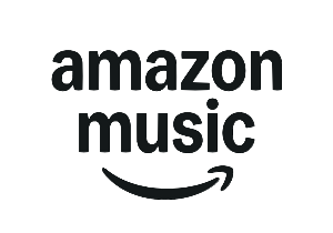 Amazon Music