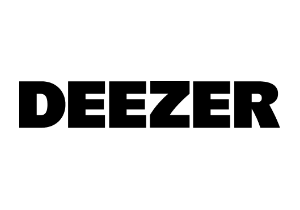 Deezer